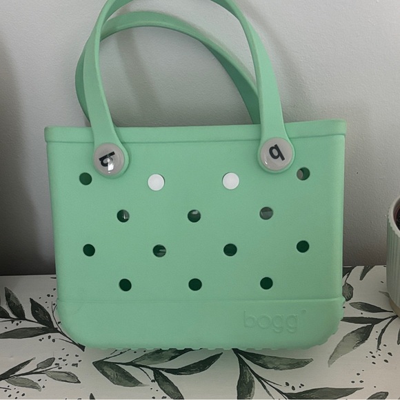 Bitty Bogg Bag - Picture 1 of 3